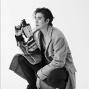 하단동185 이미지