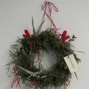 가호동25 이미지