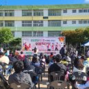 대신시장 이미지