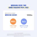 다비치안경 이수역점 이미지