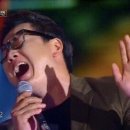뷰티호텔서동탄 네이버블로그
