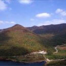 사천리광장 이미지