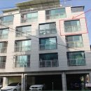 봉곡동125 이미지