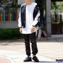 엑스디테일 이미지