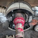 포곡자동차공업사 이미지