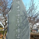 임피초등학교 이미지