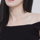 아람미용실 이미지