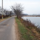 수청 경로당 이미지