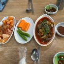 강서구-84 이미지