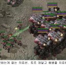 카페메카닉 이미지