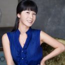 조선옥 Daum카페