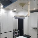 우리비뇨기과의원 이미지