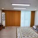 월영동120 이미지