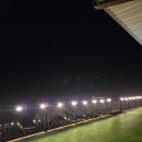 뚜레쥬르 충북단양(4) | [충북]단양 도담캠핑장 F-10사이트에서 겨울 캠핑