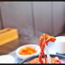 제맛수제비