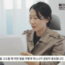 법률사무소이채 네이버블로그