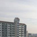 태영아파트 사거리 이미지