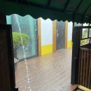 산내황금펜션 | 경주 가볼만한곳, 산내면 수영장 있는 단체펜션 독채펜션