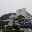 레이크힐스호텔속리산 이미지