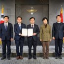 민 - 서산시 번화3길 14 | 민