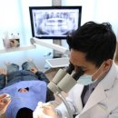 삼성디지털치과의원 이미지