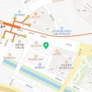 인셀덤티나(Tina)