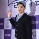 진영교통㈜ 이미지