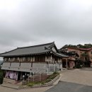 나무가람 이미지