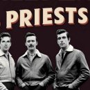 Judas Priest - Painkiller, if it was recorded in the 50s 이미지