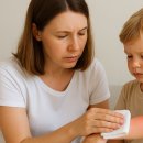 아이피부 이미지