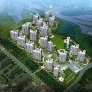 서평택강남공인중개사사무소 이미지