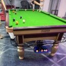 또리당구 이미지