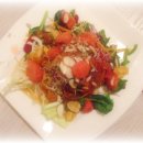 터프가위 이미지