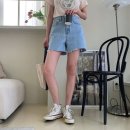 라미온