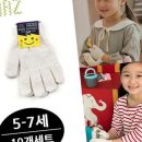 보아스 이미지