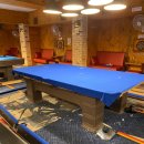 공때려당구클럽 이미지