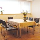 휴림실버요양센터 | 쾌적하고 시설좋은 구로구 휴림실버요양센터 솔직후기