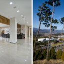 골프존카운티 더골프 이미지