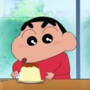 오동마을 이미지