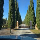 농가민박 | La Sovana 라 소바나 이탈리아 토스카나 아그리투리스모 농가민박 디너, 조식 후기