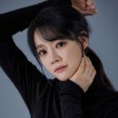 팜트리 이미지