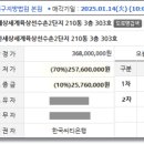 율원세탁소 이미지