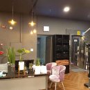 프로바디핏 이미지