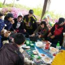 세지초등학교 이미지