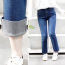 일공삼에스티(103ST)