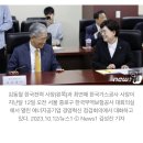 최연혜 가스공사 사장 "올겨울 가스요금 인상 필요…정부와 논의 중" 이미지