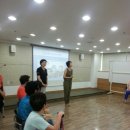 도봉구치매지원센터 이미지