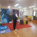 용담초교 병설유치원 이미지