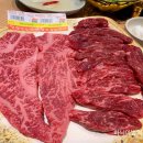 장수농장 티스토리