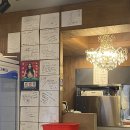 고기다비빔밥 | 용산 섬집 | 또간집, 허영만의 백반기행, 내돈내산후기, 와다비빔밥